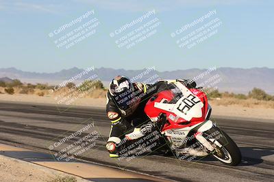 media/Nov-02-2025-CVMA (Sun) [[337aff29ab]]/Race 18-Supersport Middleweight/